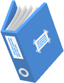 Documentation Icon